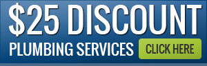 pasadena tx plumbing coupons