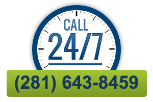 call 24 hours